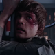 Image: Lucasfilm